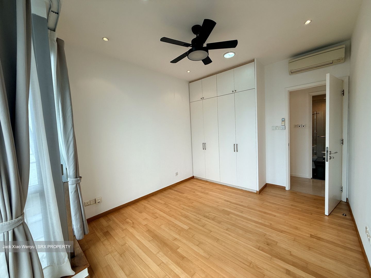 Caribbean At Keppel Bay (D4), Condominium #501677011